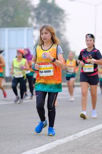 BIB: 10909, 
                            <button type="button" onclick="openModal(7931390)" class="btn btn-primary btn-sm float-right btn-popup" data-toggle="modal" data-target=".modal-high-quality">
                        <i class="fas fa-shopping-cart"></i> Add to Cart
                    </button>
                                            <button type="button" onclick="isThisMe(7931390, true)" class="btn btn-success btn-sm float-right btn-popup btn-isme hidden" data-toggle="tooltip" data-placement="bottom" title="นี่คือรูปของคุณใช่ไหม คลิกที่นี่เพื่อเอาเข้าอัลบั้ม">
                        <i class="fas fa-plus"></i> Add to album
                    </button>
                    <button type="button" onclick="isThisMe(7931390, false)" class="btn btn-warning btn-sm float-right btn-popup btn-isnotme hidden">
                        <i class="fas fa-ban"></i> Remove from album
                    </button>